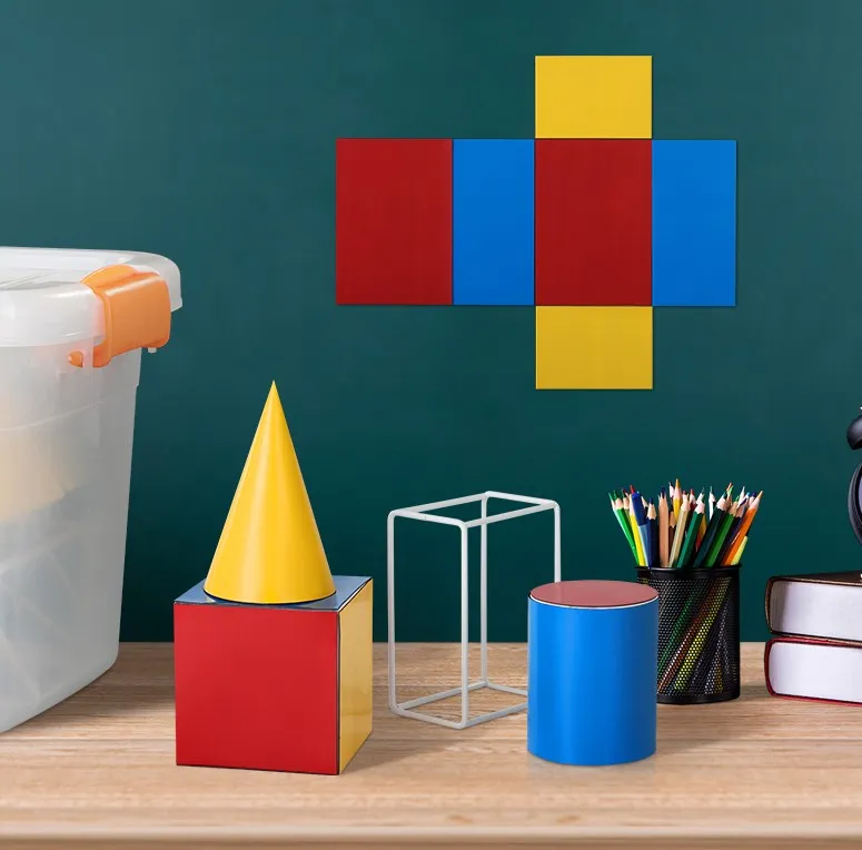 კომპანია Ślężak