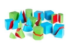 გალერეა 1