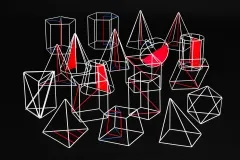 გალერეა 2