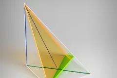 გალერეა 3