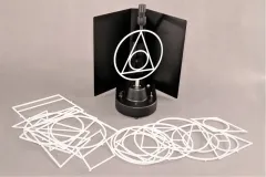 გალერეა 14