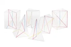 გალერეა 15