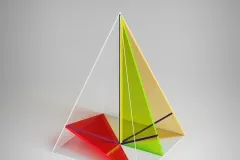 გალერეა 4