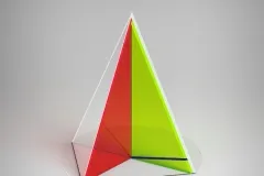 გალერეა 5