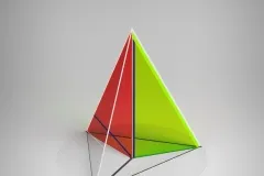 გალერეა 6