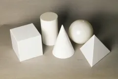 გალერეა 7