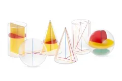 გალერეა 8