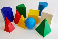 გალერეა 9