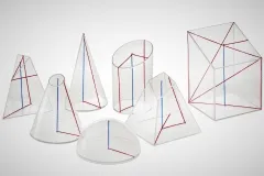 გალერეა 10