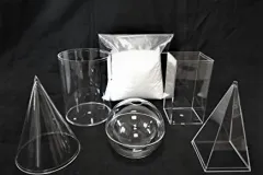 გალერეა 13